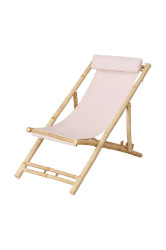 Lehátko Boltze Kanela