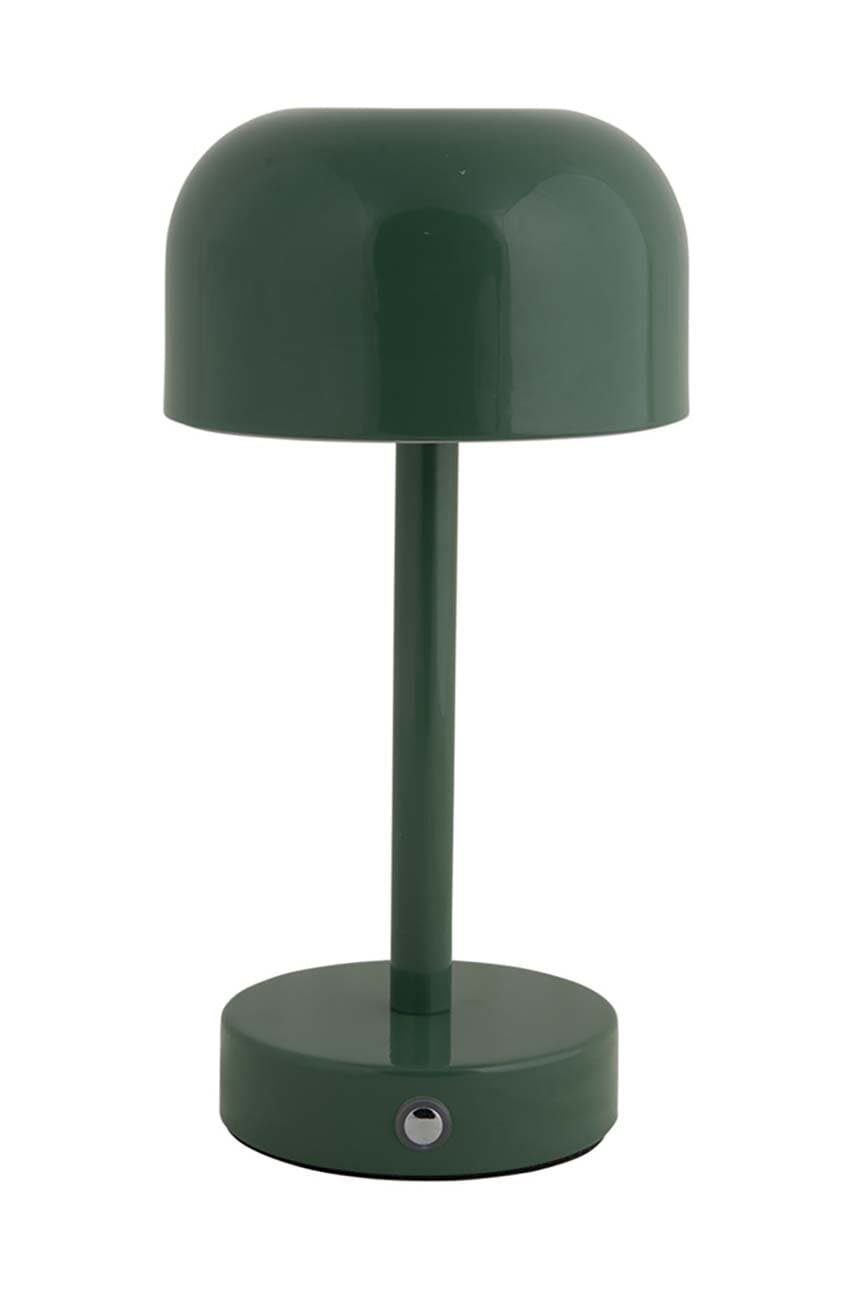 Leitmotiv  24,5 cm