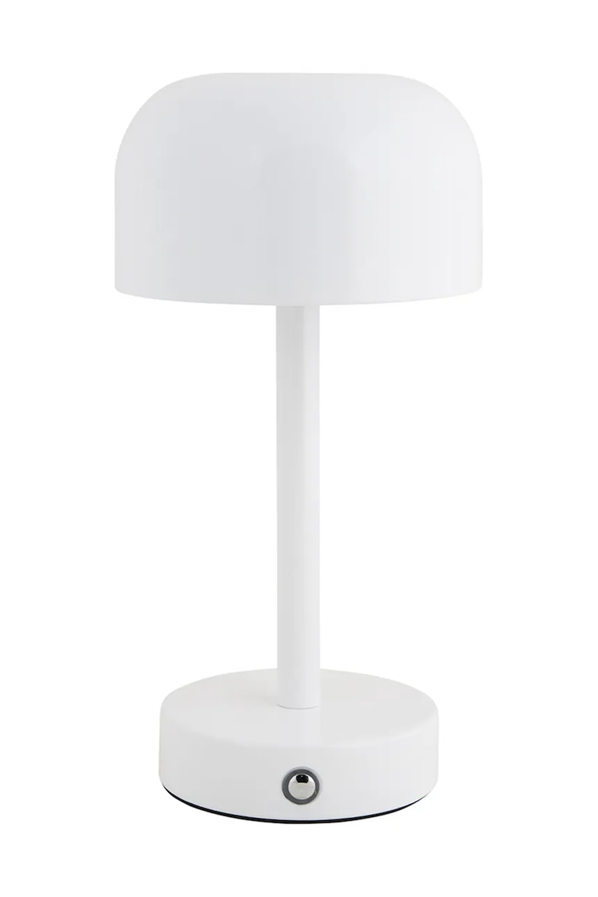 Leitmotiv  Bezdrátová LED lampa  James LED