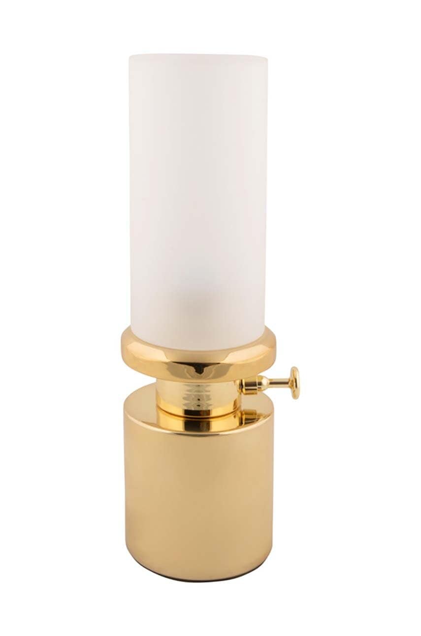 Leitmotiv  Bezdrátová stolní LED lampa  Camp LED