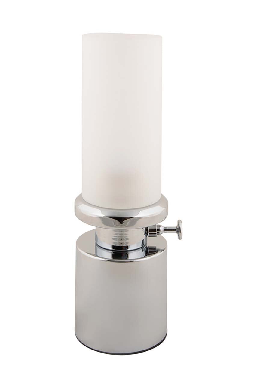 Leitmotiv  Bezdrátová stolní LED lampa  Camp LED