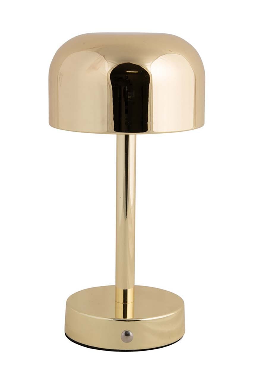 Leitmotiv  Bezdrátová stolní LED lampa  James LED
