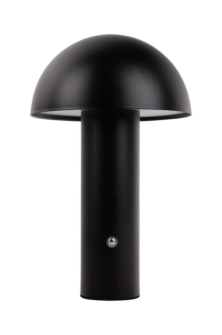 Leitmotiv  Bezdrátová stolní LED lampa
