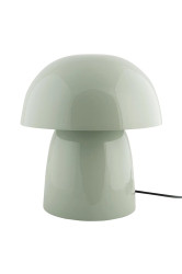 Leitmotiv  lampa stolní ze železa