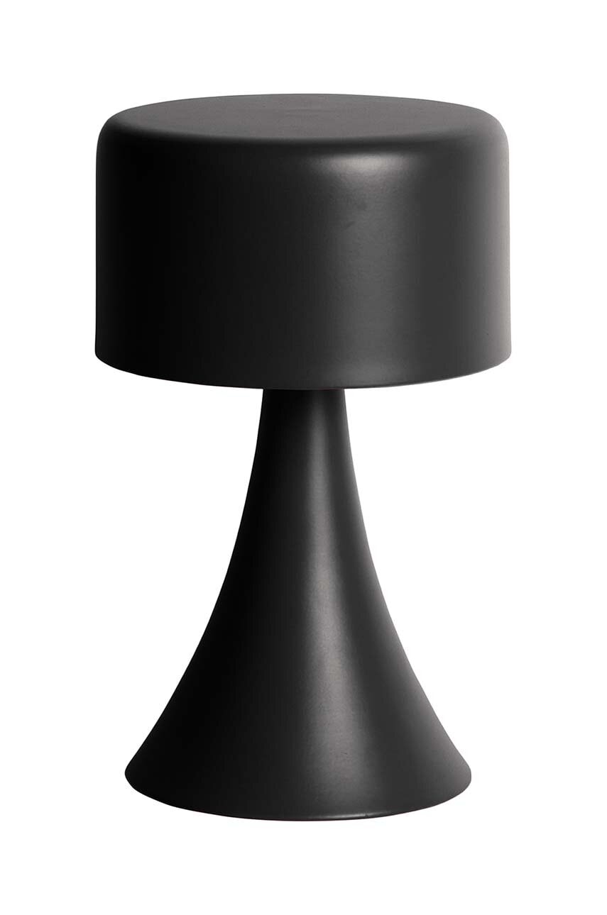 Leitmotiv  LED lampa  Nora LED