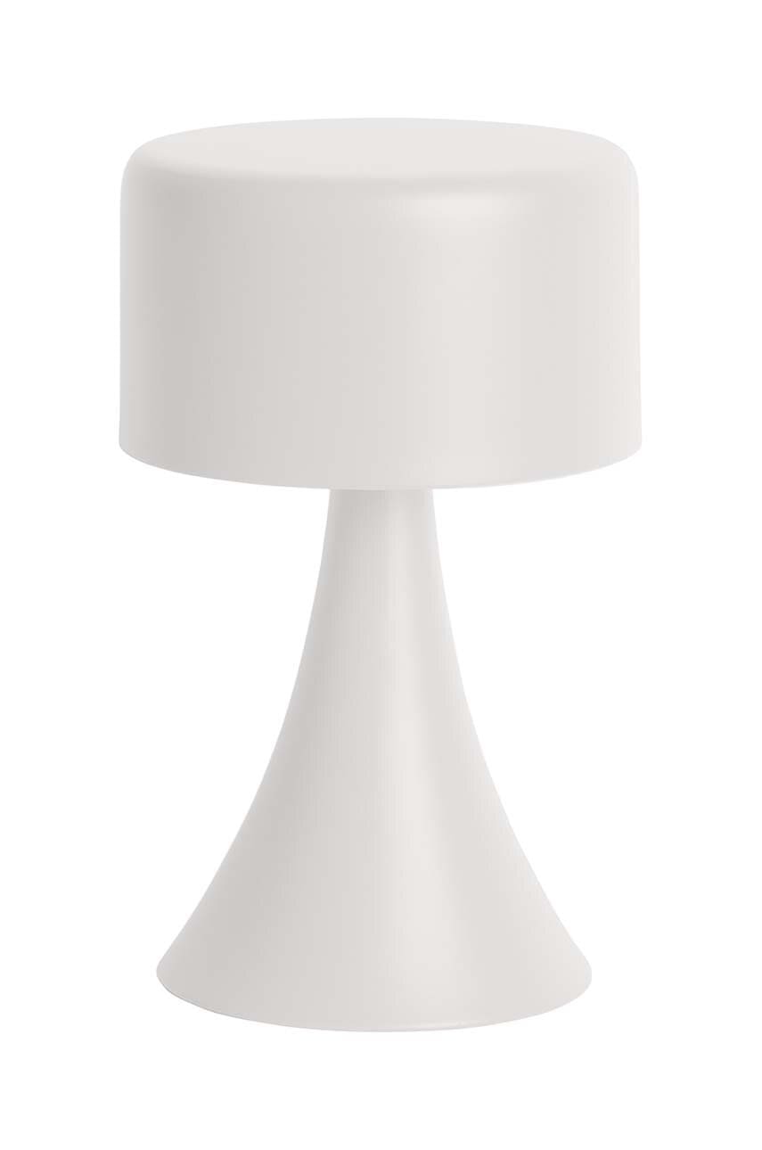 Leitmotiv  LED lampa  Nora