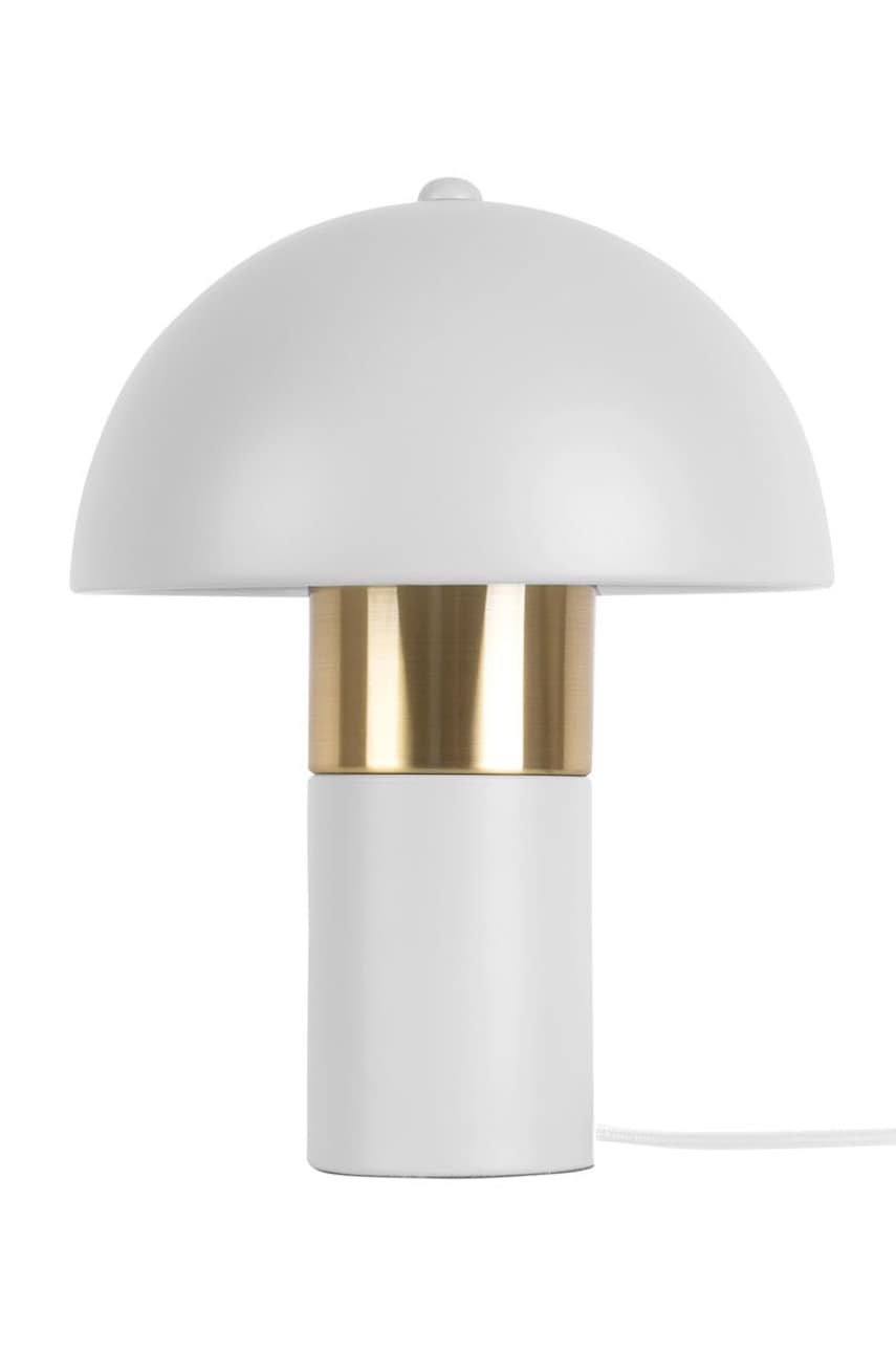 Leitmotiv  Stolní lampa