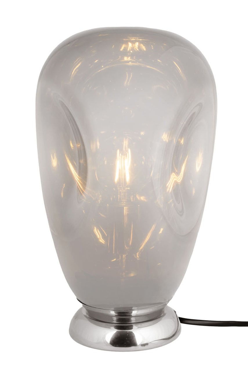 Leitmotiv  Stolní lampa