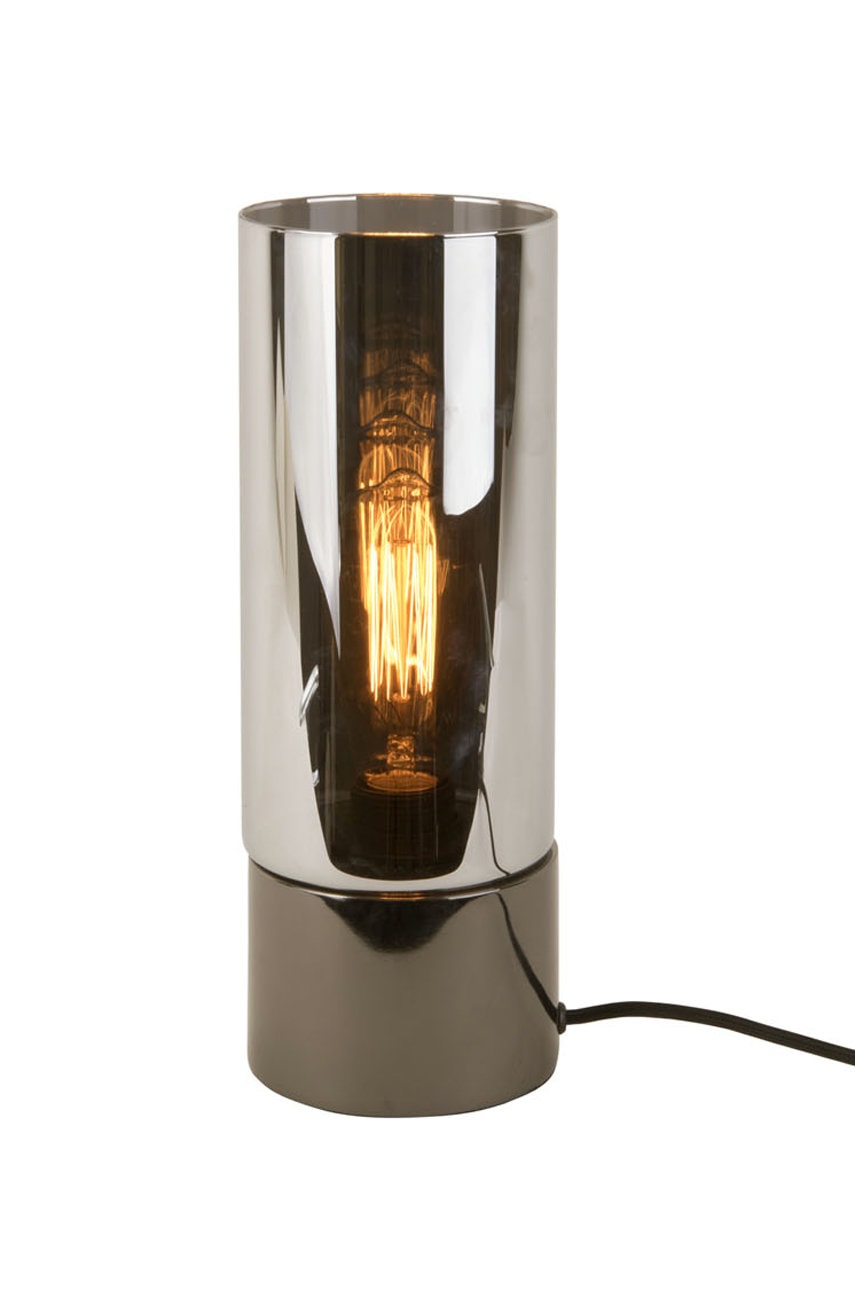 Leitmotiv  Stolní lampa