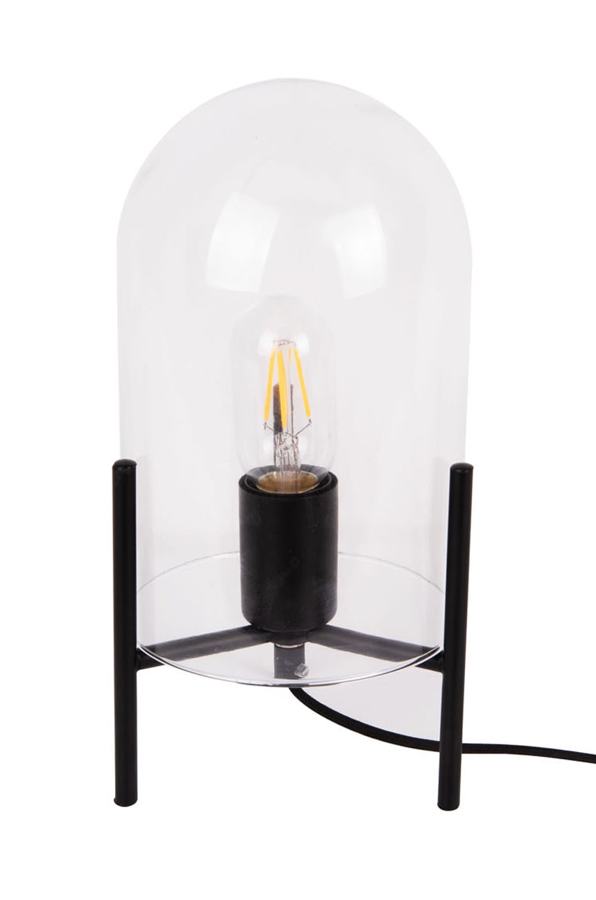 Leitmotiv  Stolní lampa