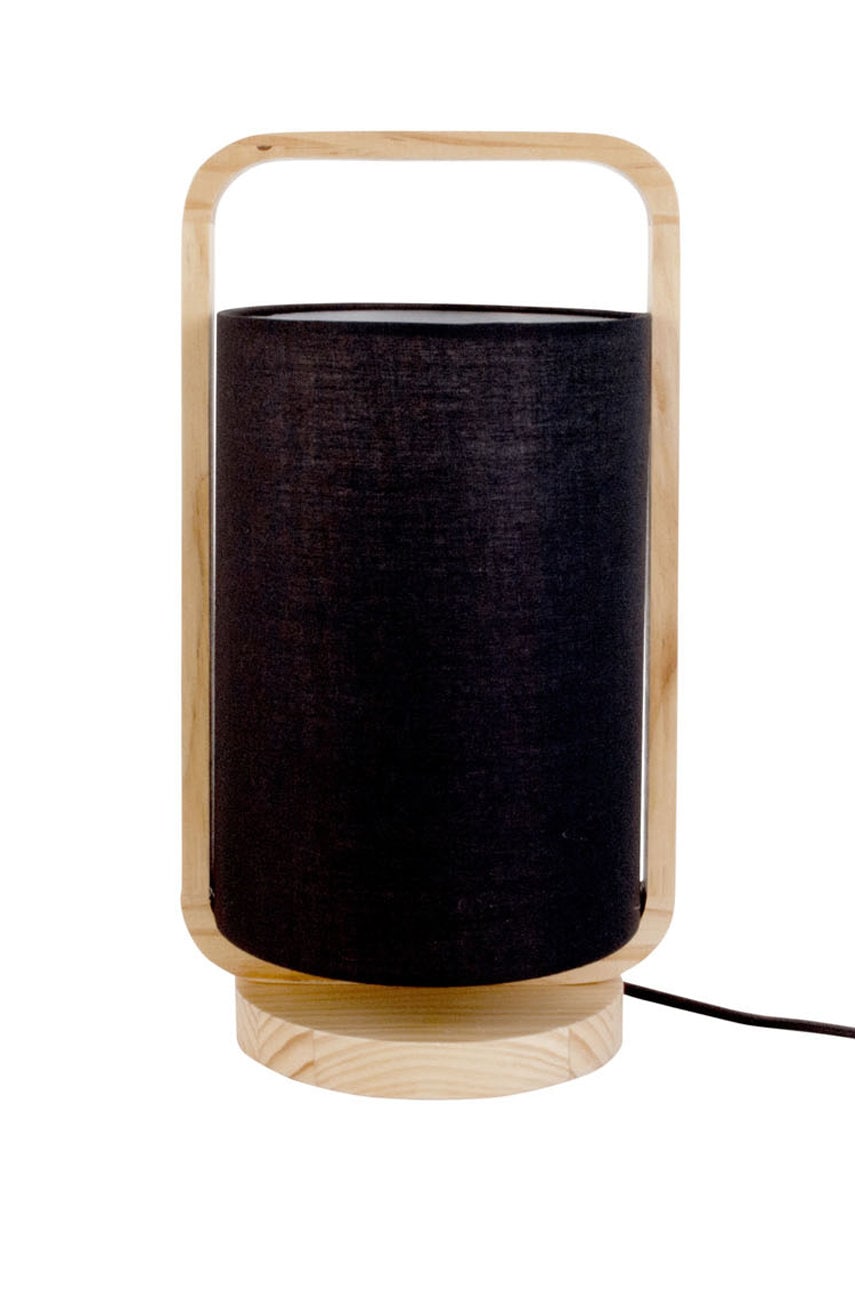 Leitmotiv  Stolní lampa