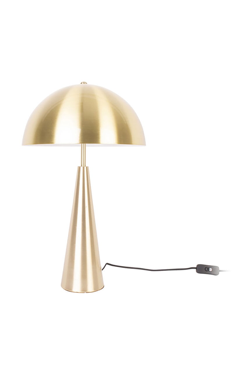 Leitmotiv  Stolní lampa
