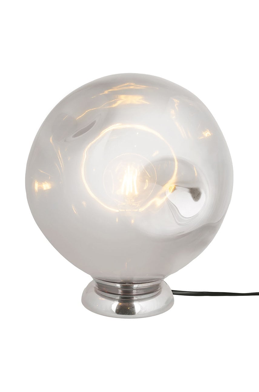 Leitmotiv  Stolní lampa