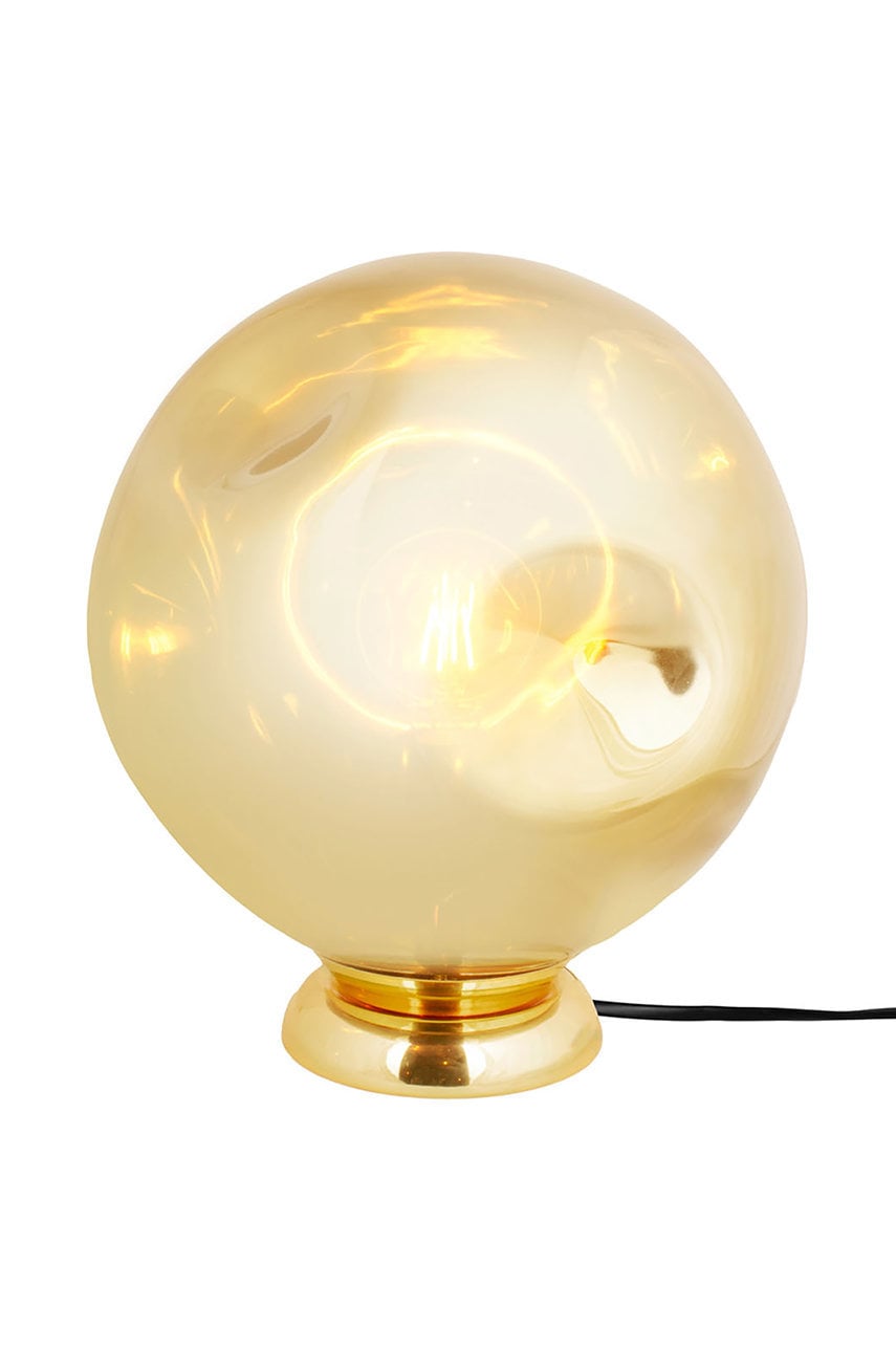 Leitmotiv  Stolní lampa