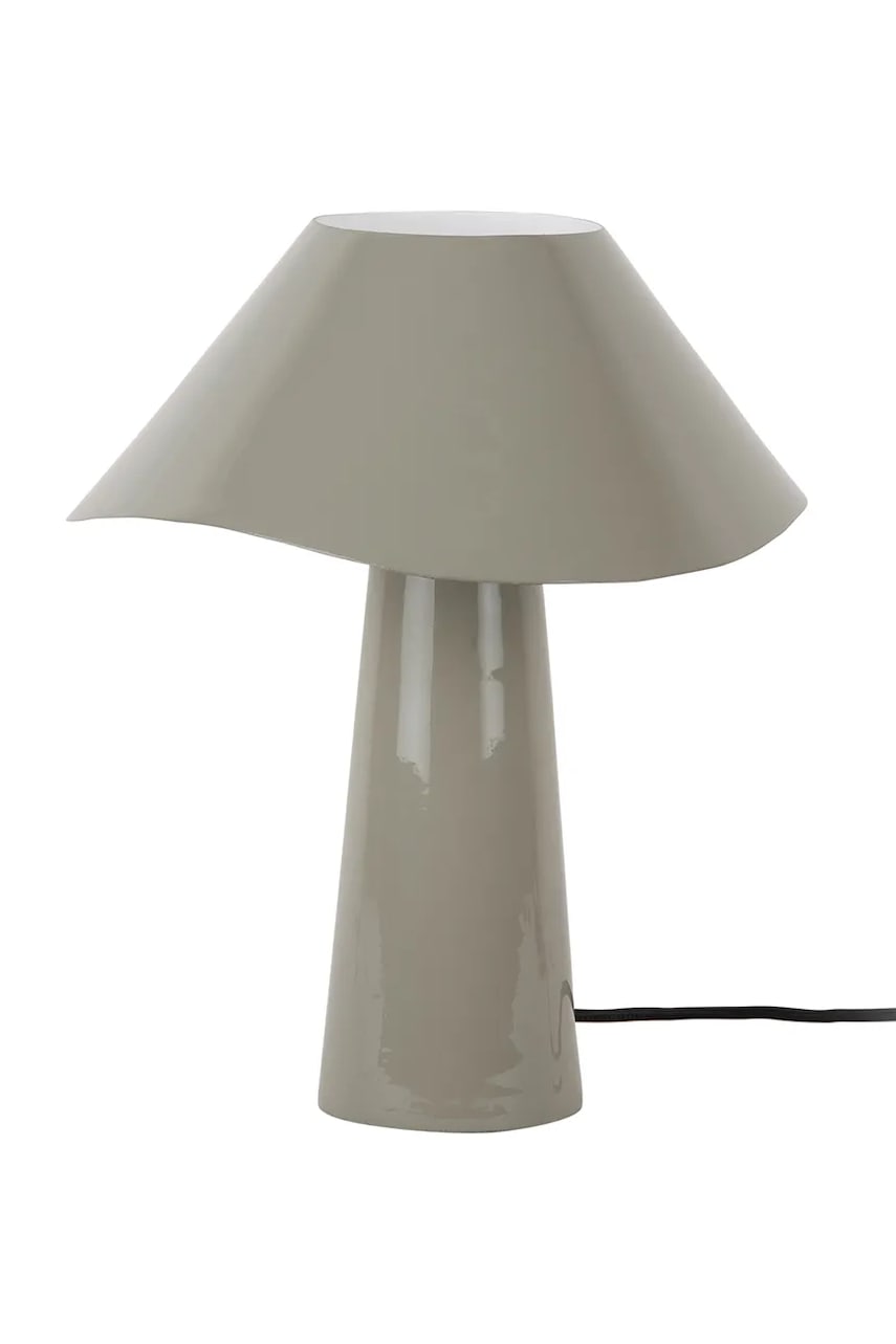 Leitmotiv  Stolní lampa  Ameno