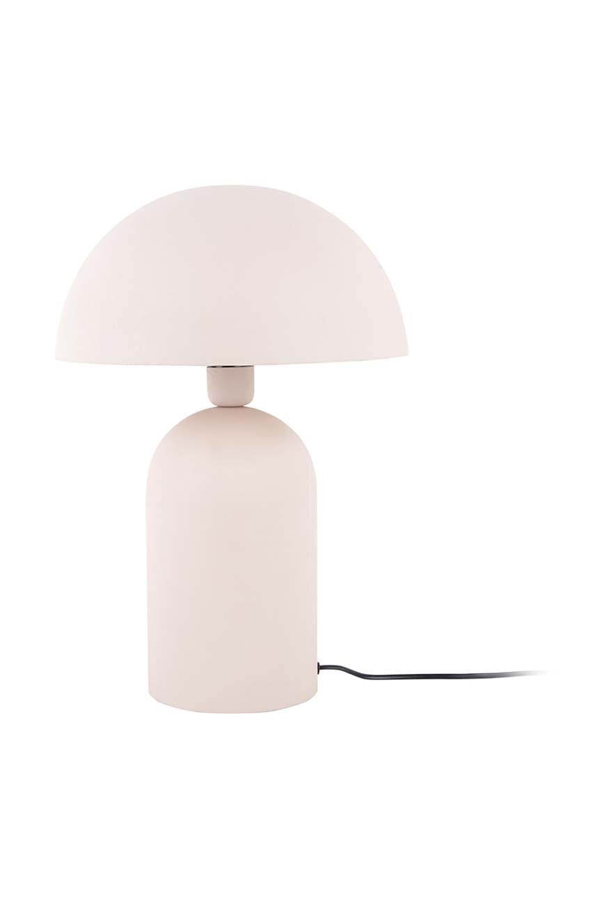 Leitmotiv  Stolní lampa  Boaz Large