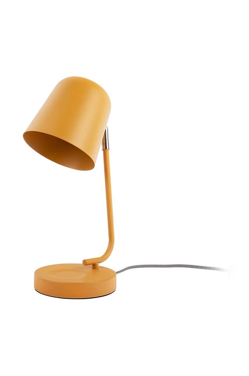 Leitmotiv  Stolní lampa  Encantar