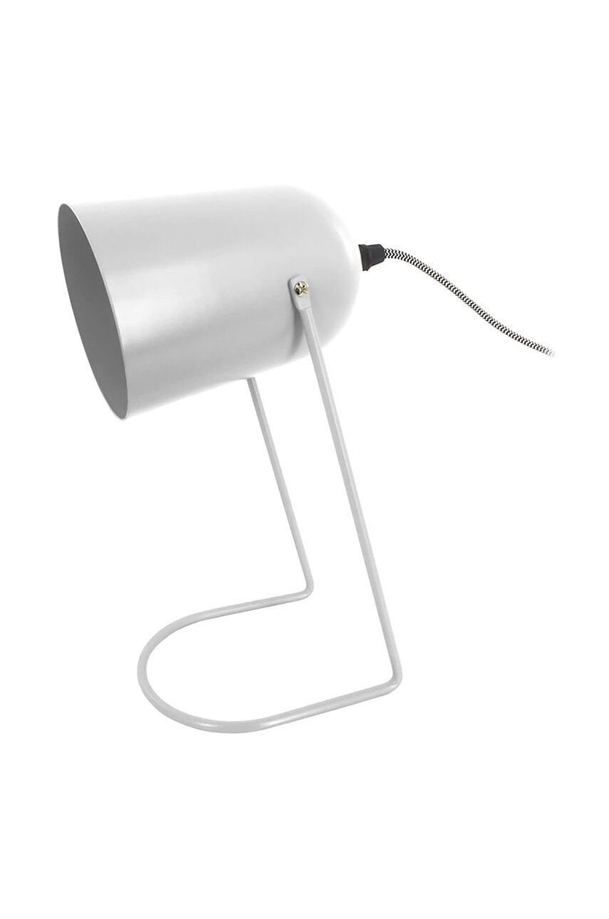 Leitmotiv  Stolní lampa  Enchant 30 cm