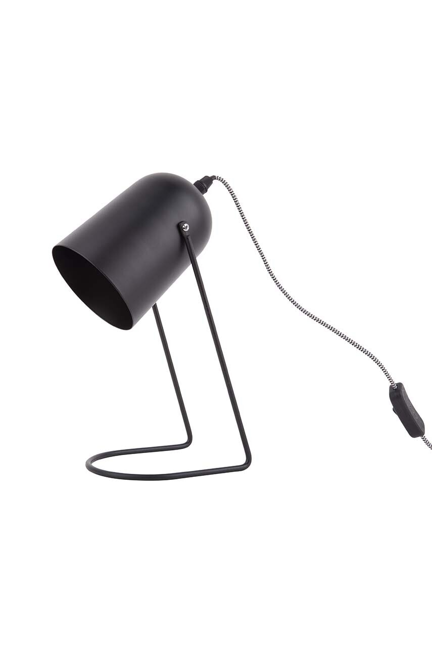 Leitmotiv  Stolní lampa  Enchant