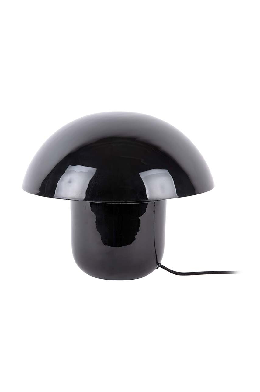 Leitmotiv  Stolní lampa  Fat Mushroom