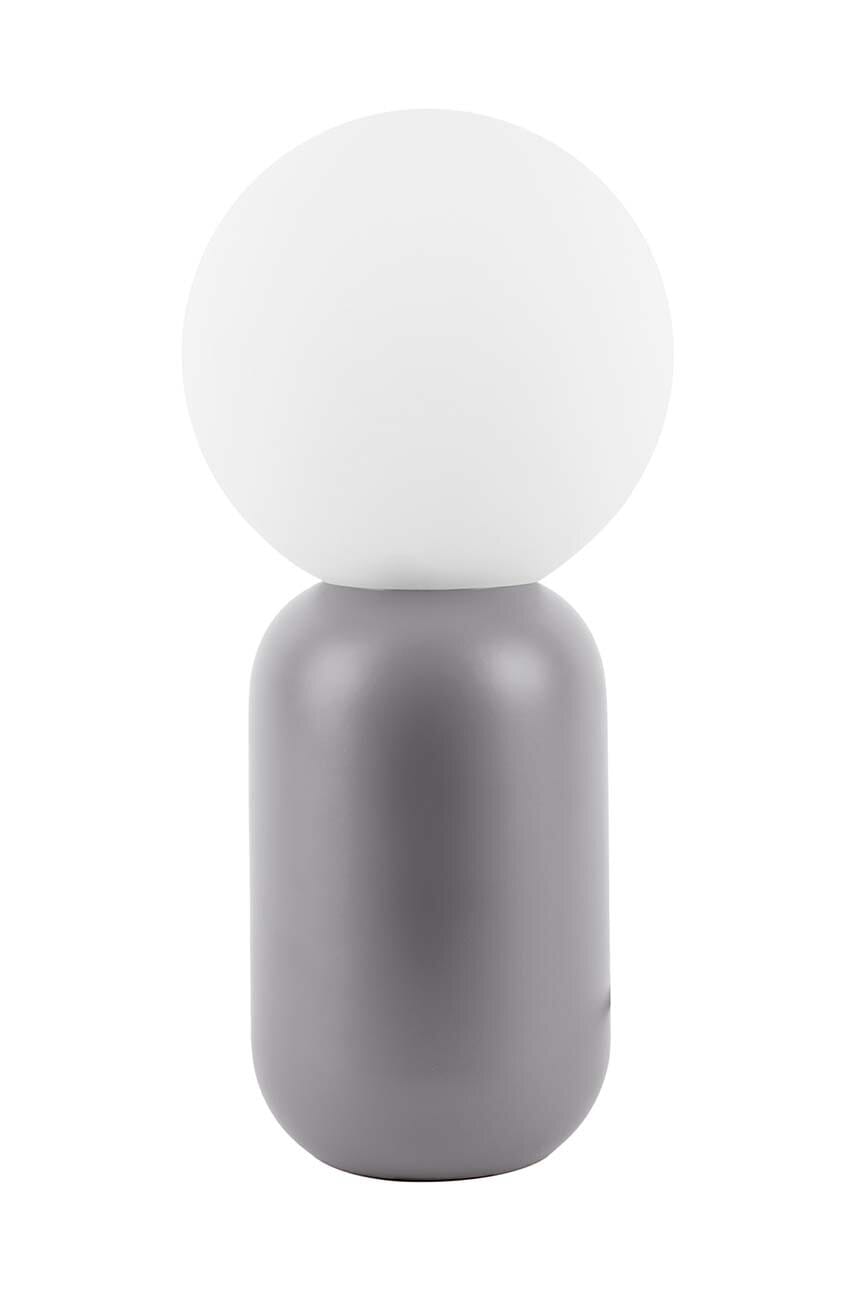 Leitmotiv  Stolní lampa  Gala