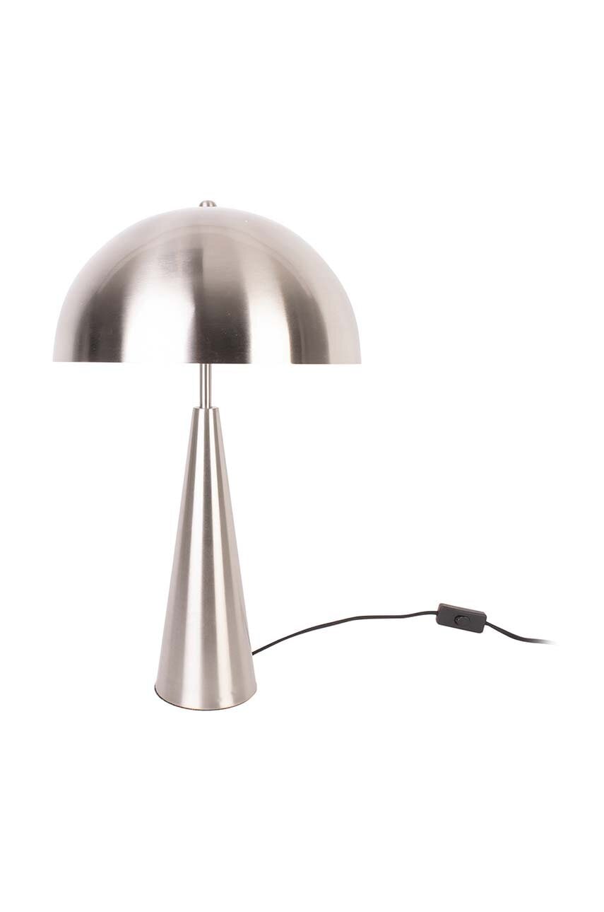 Leitmotiv  Stolní lampa  Sublime