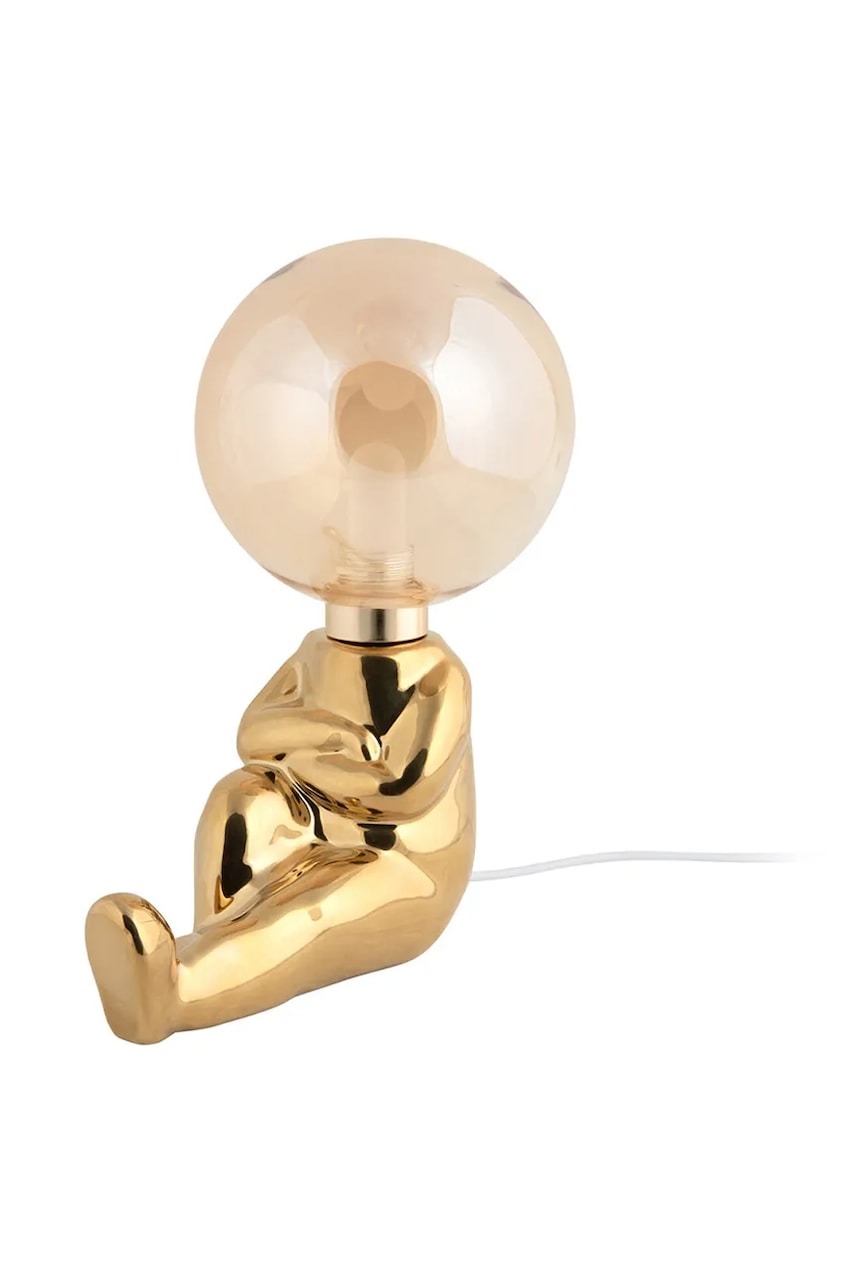 Leitmotiv  Stolní LED lampa  Joey
