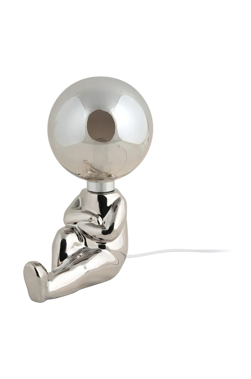 Leitmotiv  Stolní LED lampa  Joey LED