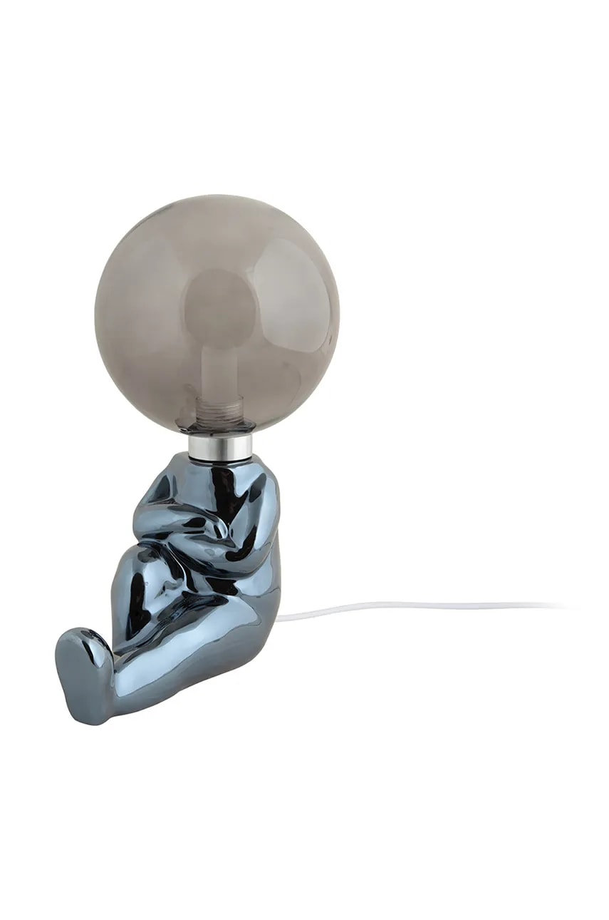 Leitmotiv  Stolní LED lampa  Joey