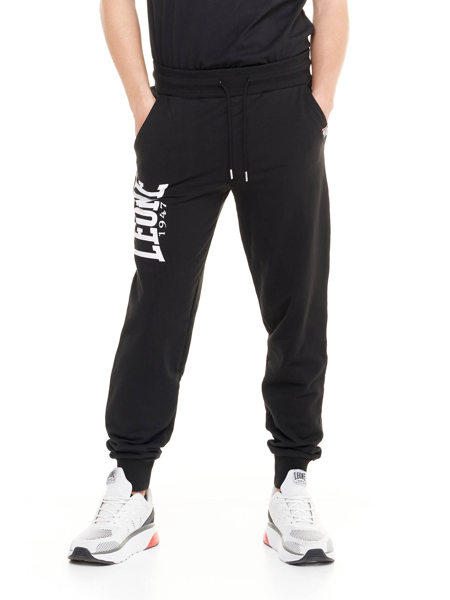 Leone Men's jogging pants