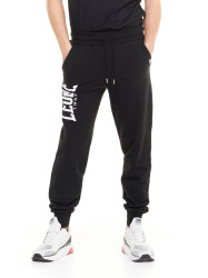 Leone Men's jogging pants