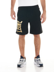 Leone Men's shorts