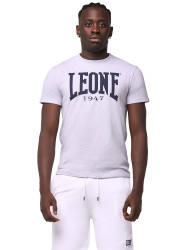 Leone Men's t-shirt
