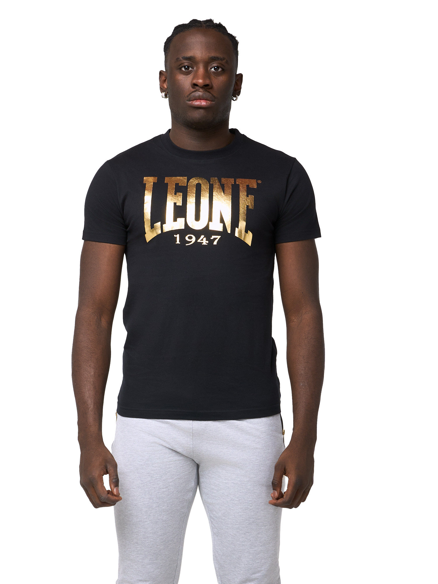Leone Men's t-shirt