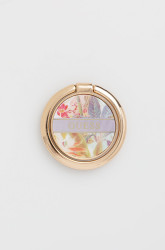 Lepicí držák na telefon Guess Uchwyt Ring Stand