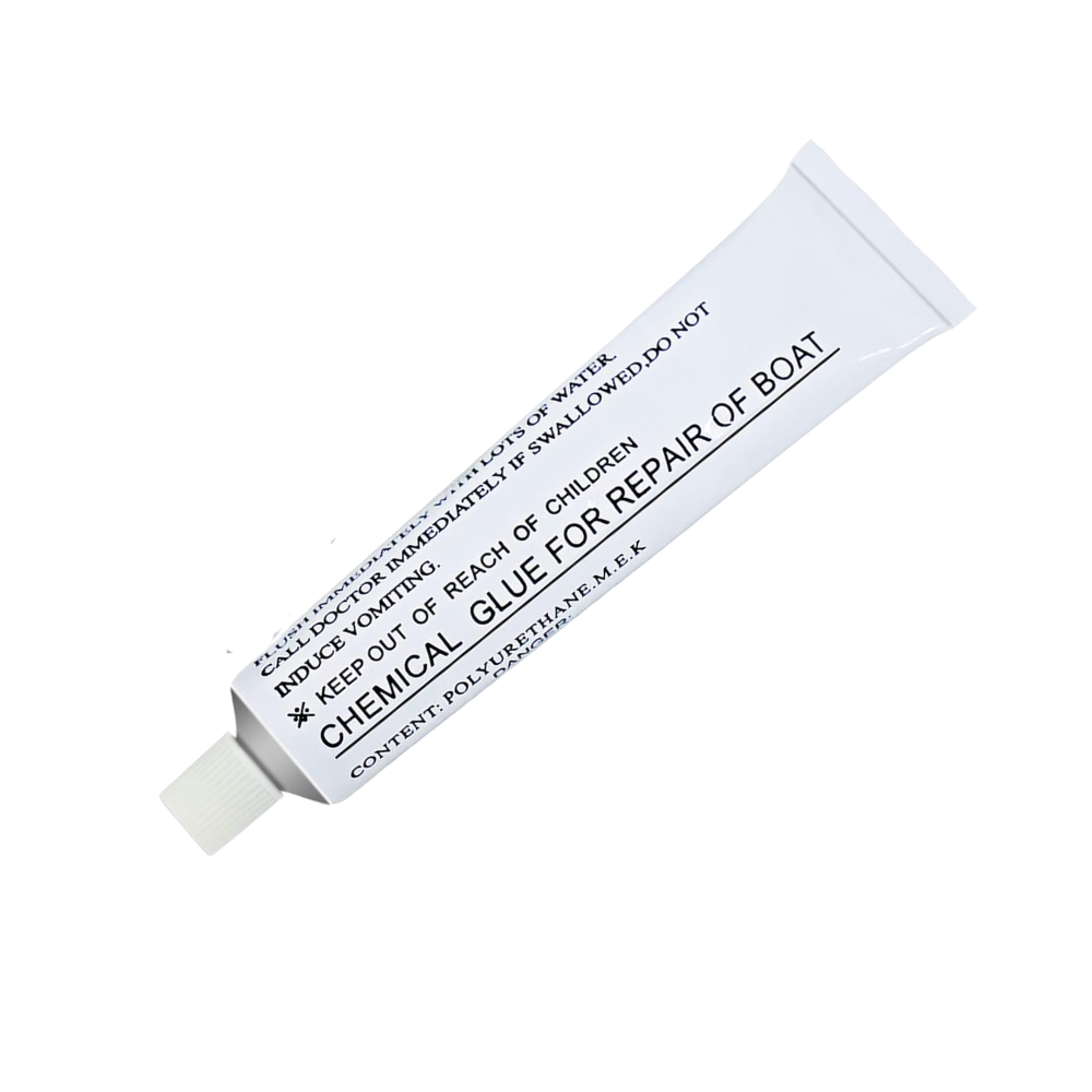 Lepidlo inSPORTline na paddleboardy