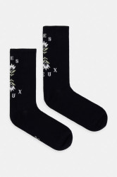 Les Deux Ponožky pánské 2-pack