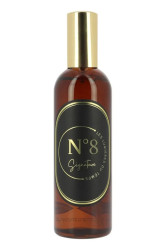 Les Lumières du Temps  100 ml