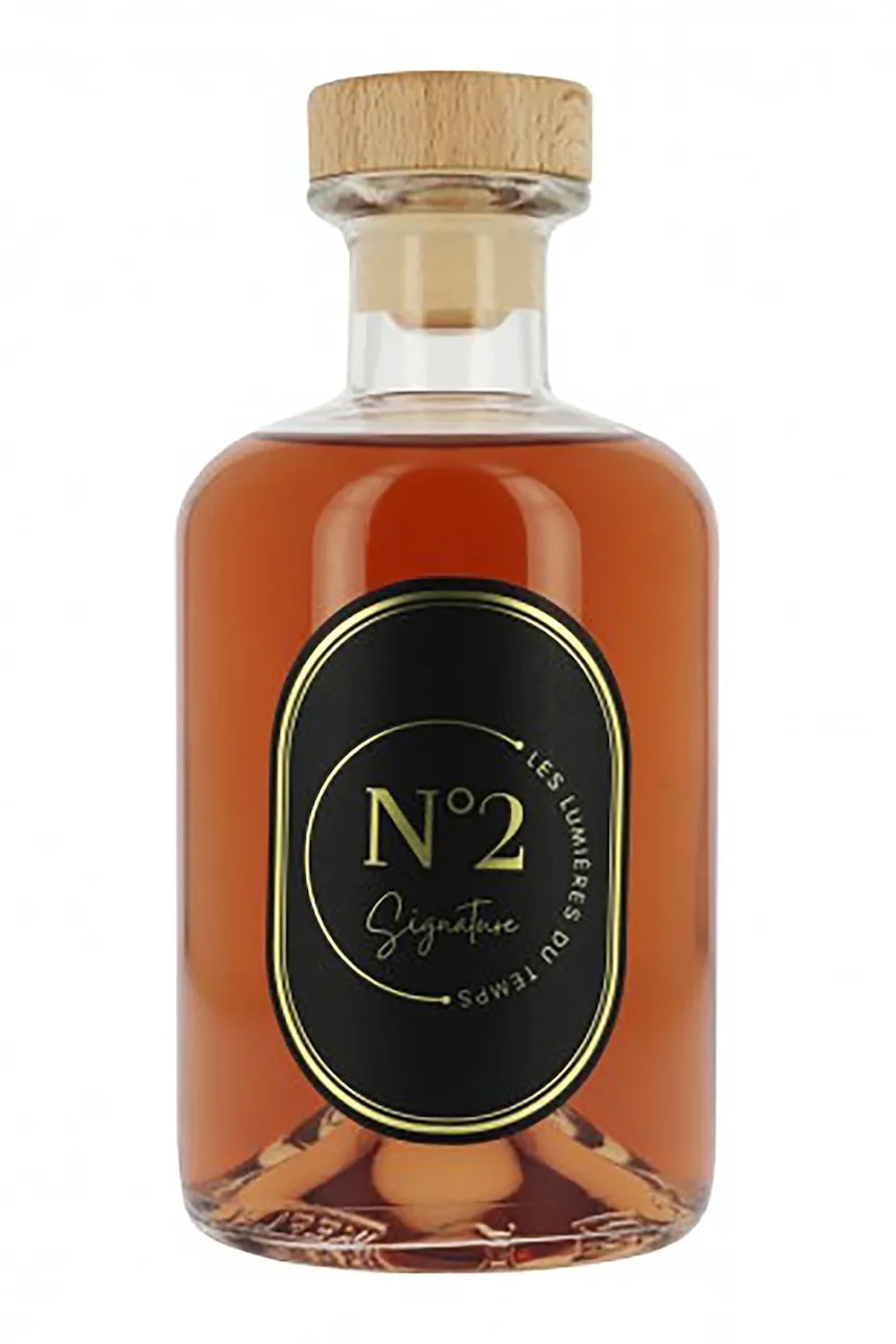 Les Lumières du Temps  difuzér vonný 350 ml