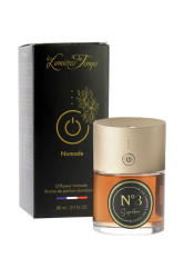Les Lumières du Temps  difuzér vonný 80 ml