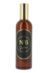 Les Lumières du Temps  rozprašovač vonný 100 ml