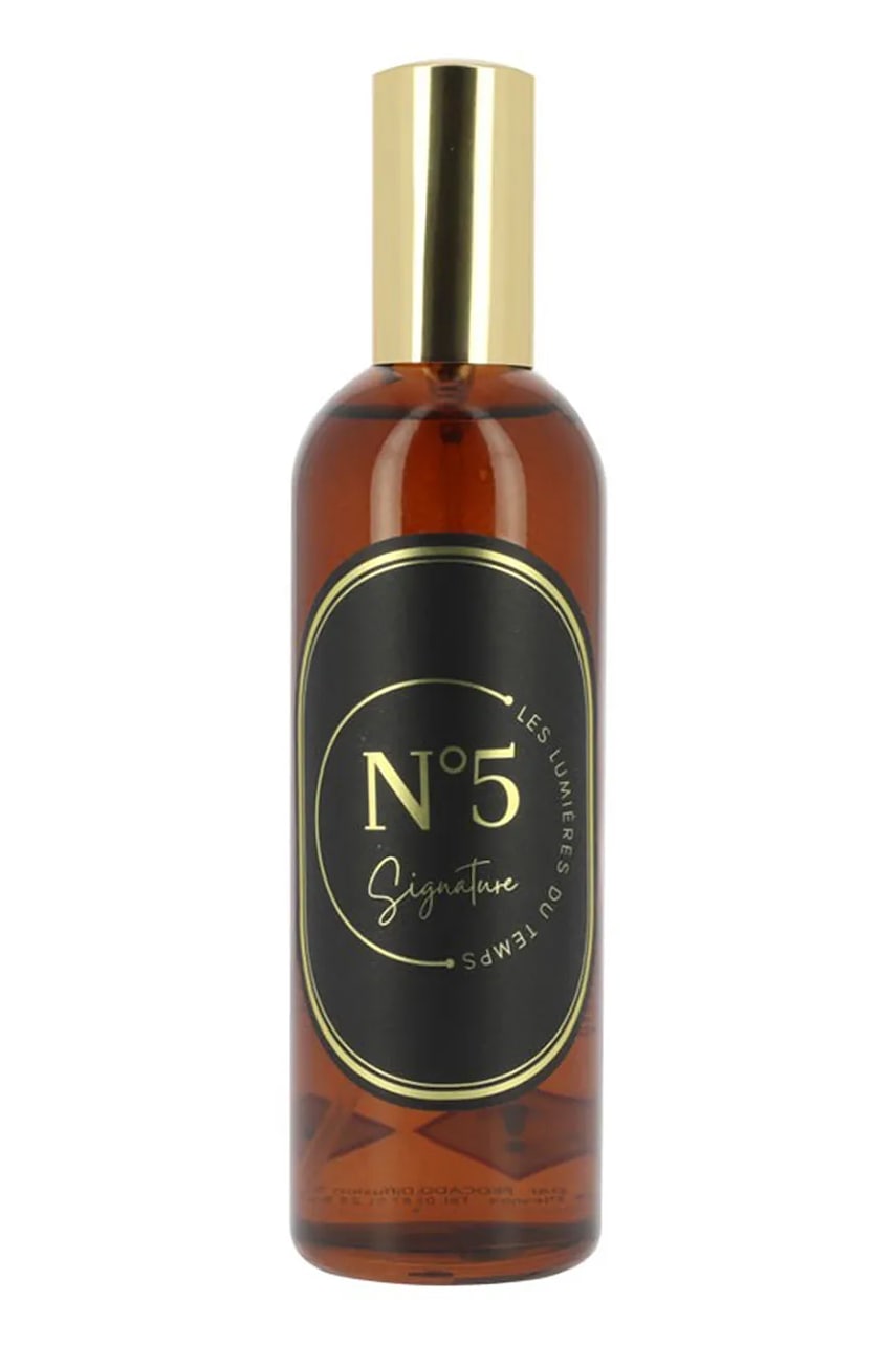 Les Lumières du Temps  rozprašovač vonný 100 ml