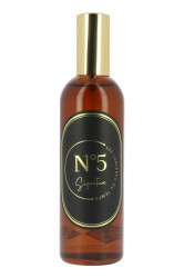 Les Lumières du Temps  rozprašovač vonný 100 ml