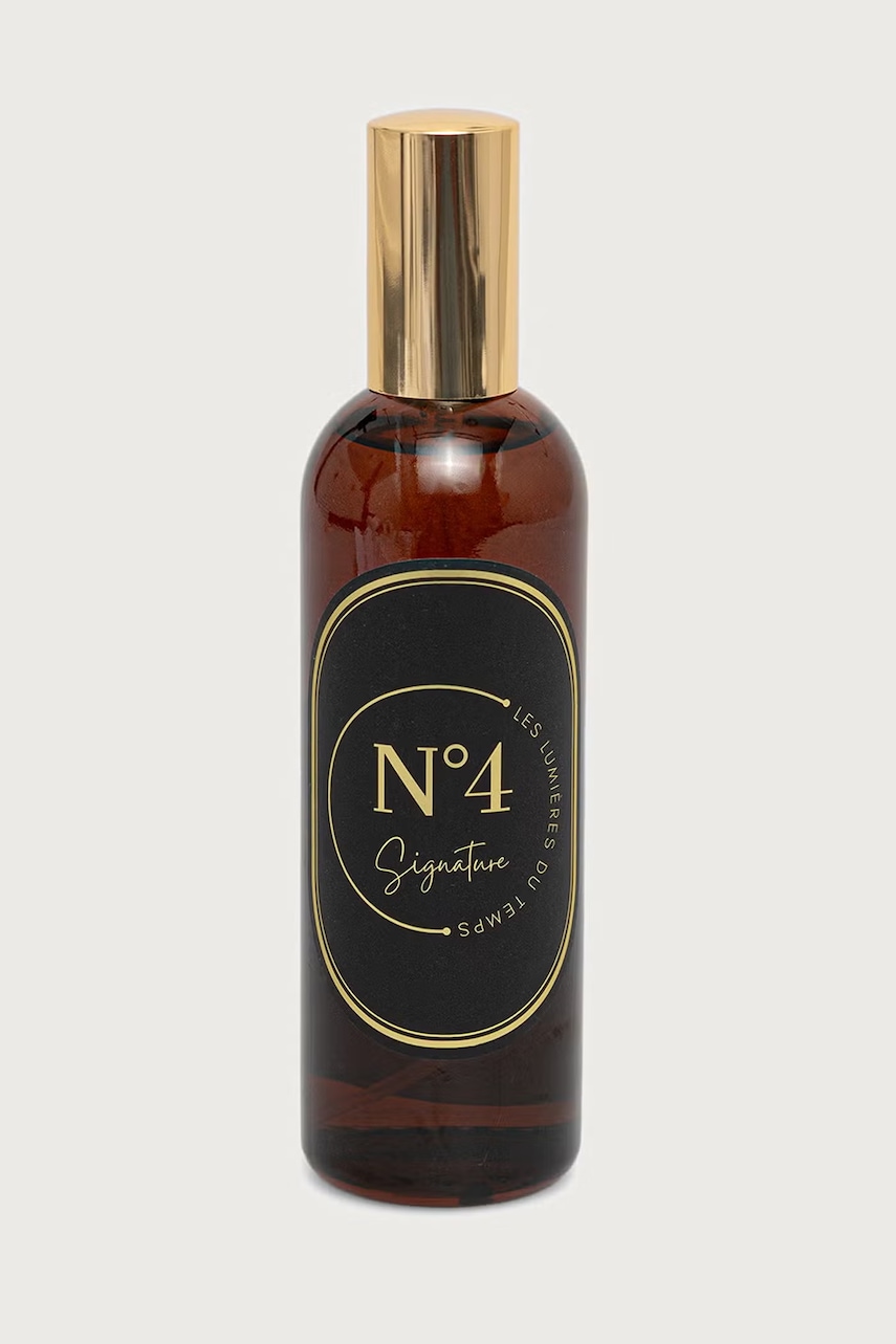 Les Lumières du Temps  rozprašovač vonný 100 ml