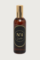 Les Lumières du Temps  rozprašovač vonný 100 ml