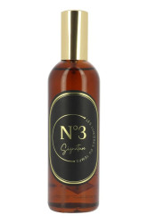 Les Lumières du Temps  rozprašovač vonný 100 ml