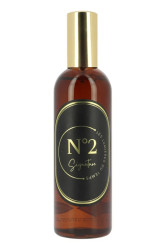 Les Lumières du Temps  rozprašovač vonný 100 ml