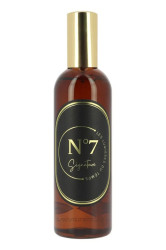 Les Lumières du Temps  rozprašovač vonný 100 ml