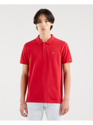 Levi's Standard Housemarked Polo triko Levi's® - Pánské