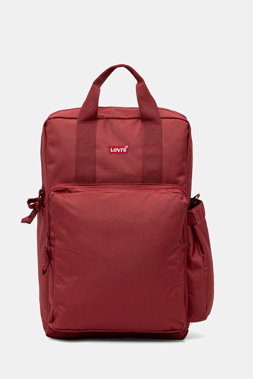 Levi's  Batoh